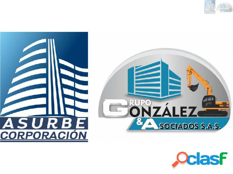 VENDO APARTAMENTO SEGUNDO PISO SANTA BARBARA.
