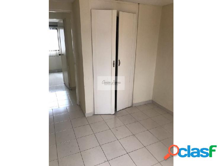 VENDO HERMOSO APARTAMENTO EN AV. 30 DE AGOSTO