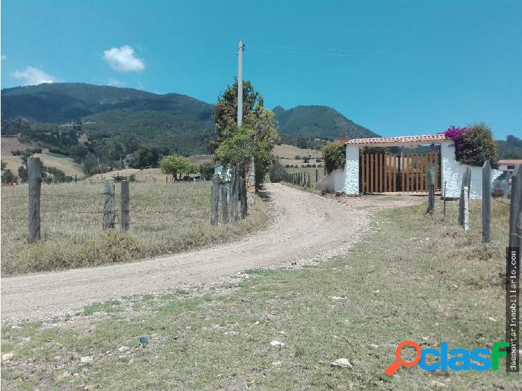 VENDO LOTE NEUSA, CERCA COGUA CUNDINAMARCA