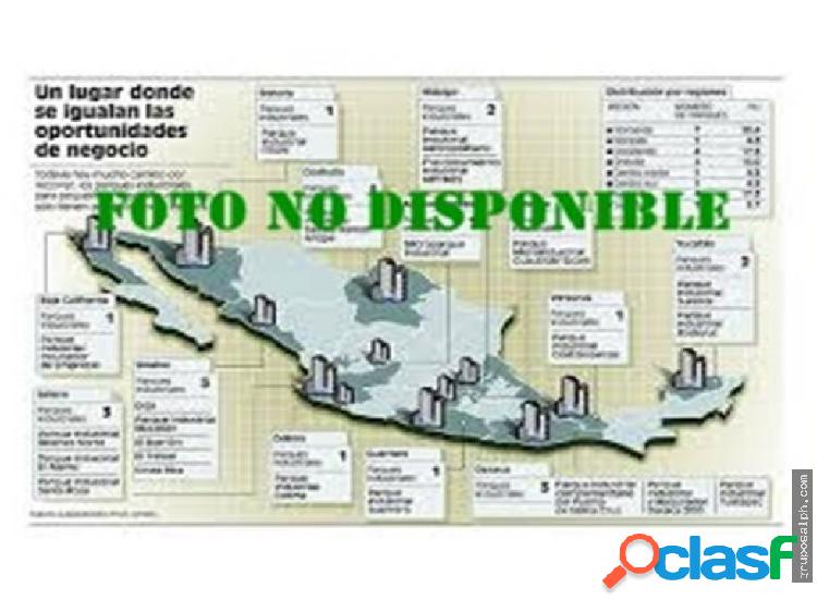 VENDO LOTE PARCELAS DE COTA M2 18000