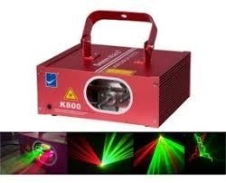 VENDO O CAMBIO MIS LUCES (LASER, SCANNER MARTIN, STAR FLASH