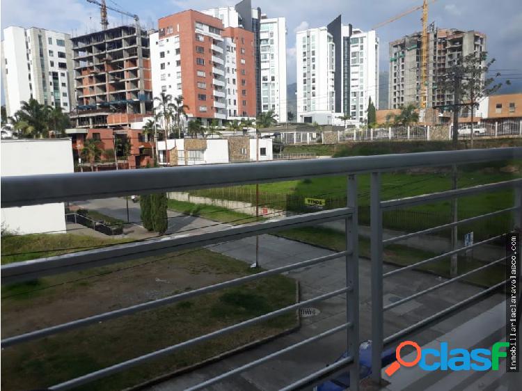 VENTA APARTA ESTUDIO EN LA CASTELLANA