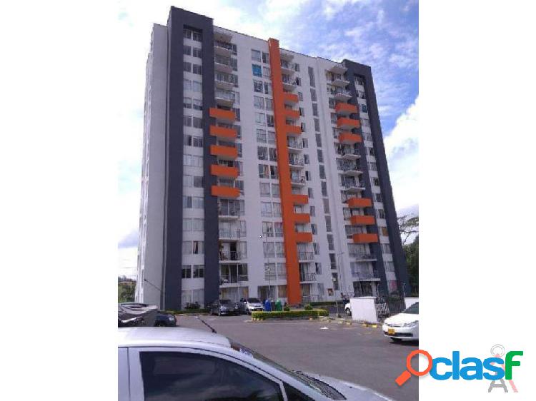 VENTA APARTAMENTO /DOSQUEBRADAS