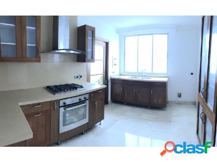 VENTA APARTAMENTO EN CASTILLOGRANDE HERMOSA VISTA