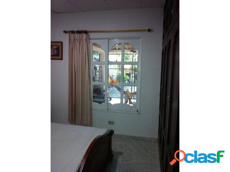 VENTA CASA CANAPOTE CARTAGENA