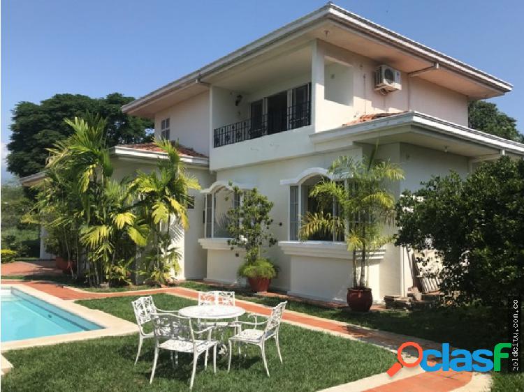 VENTA CASA PANCE SUR DE CALI