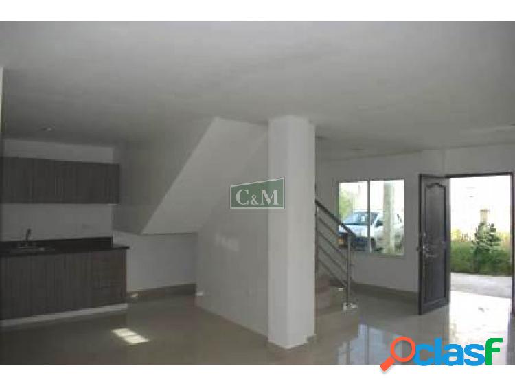 VENTA CASA PUERTO COLOMBIA COD1066528