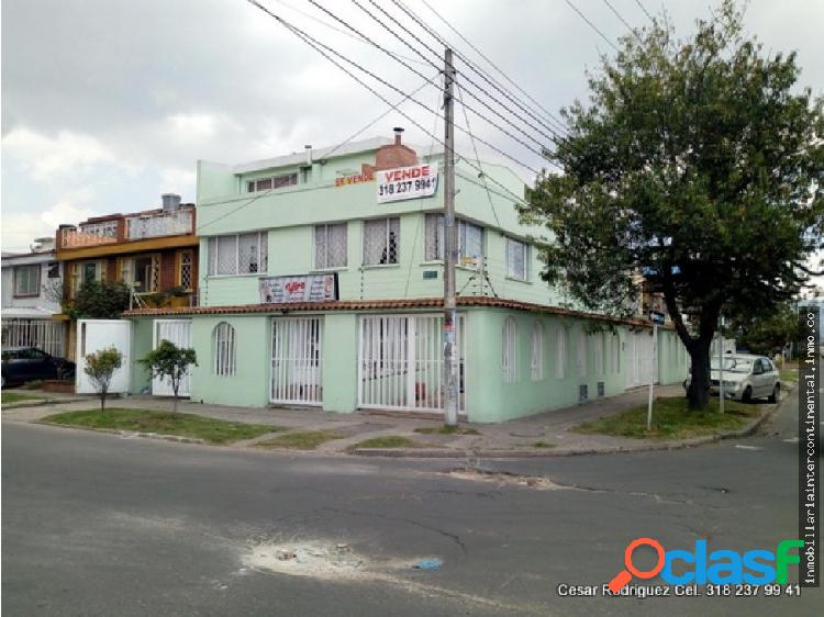 VENTA DE APARTAMENTO EN NUEVA MARSELLA