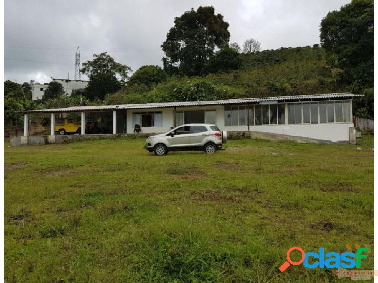 VENTA DE LOTE COMERCIAL NORTE DE ARMENIA