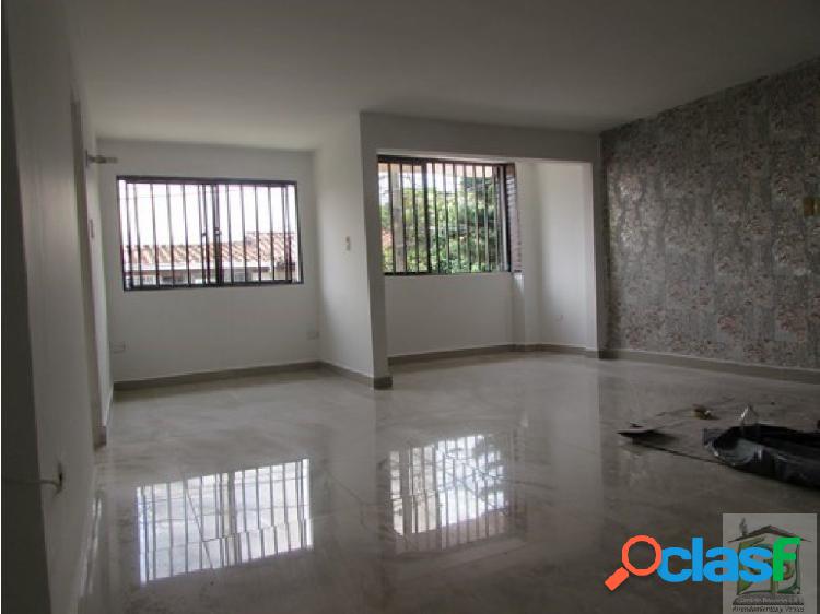 VENTA EDIFICIO EN LAURELES