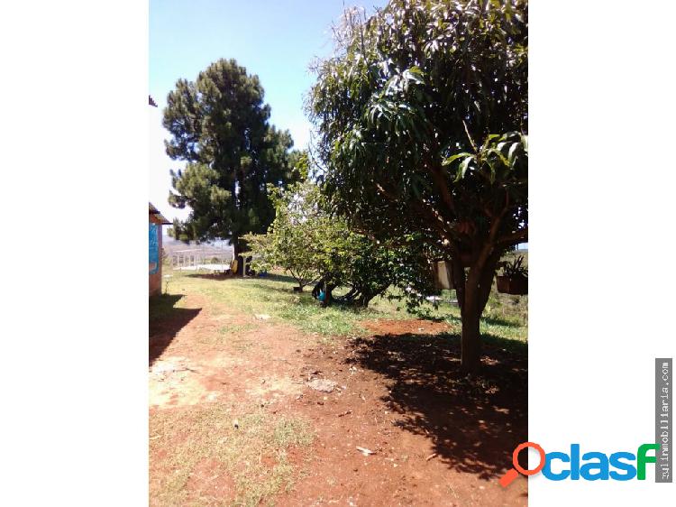 VENTA FINCA SANTANDER DE QUILICHAO