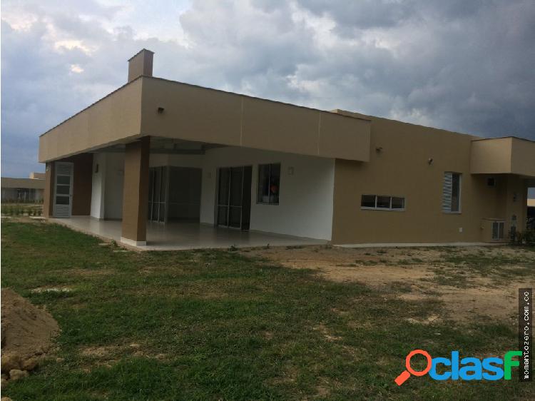 VENTA casa campestre condina Pereira