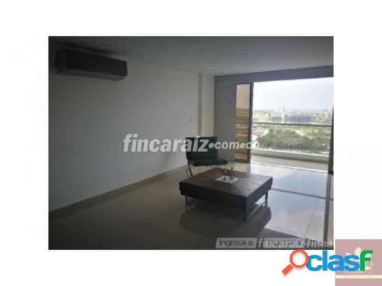 VILLA SANTOS Código Fincaraiz.com.co: 3359385