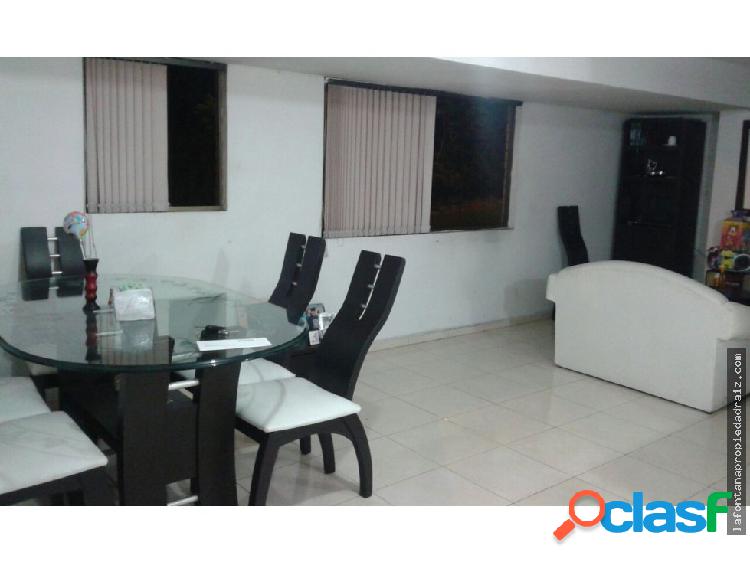 Vende apartaestudio en Laureles