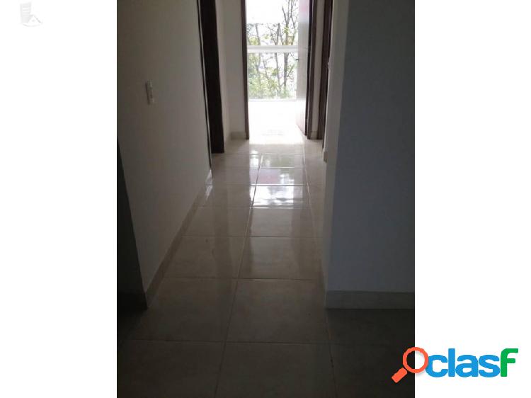 Vendo Apartamento Cable,Manizales