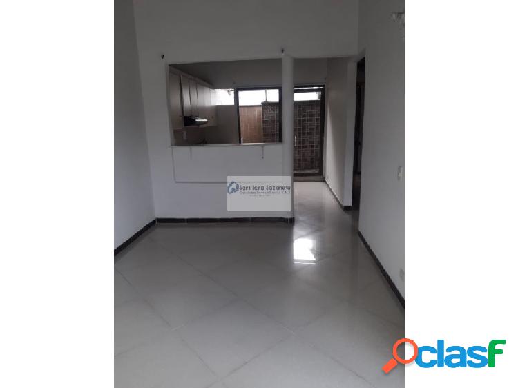 Vendo Apartamento en Itagui