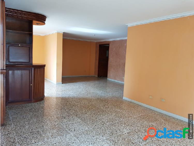 Vendo - Apartamento para Remodelar