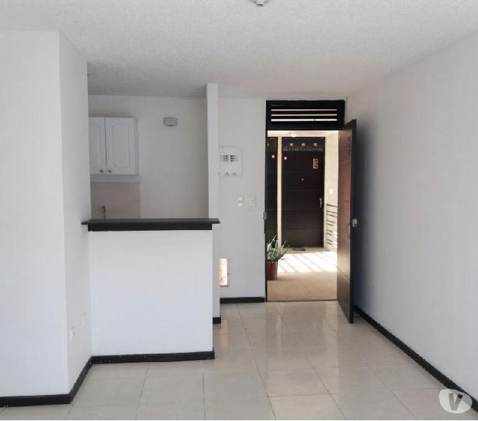 Vendo-Arriendo Apartamento Conjunto Mirador de Comfenalco