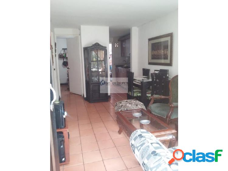 Vendo Casa en Robledo cod 872342