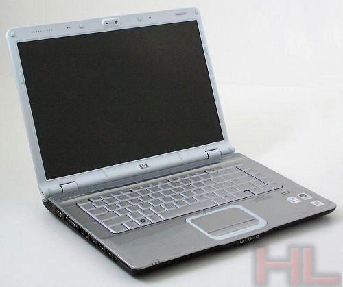 Vendo HP Pavilion DV6500 Special Edition