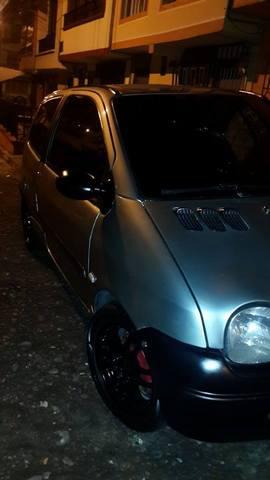 Vendo Twingo