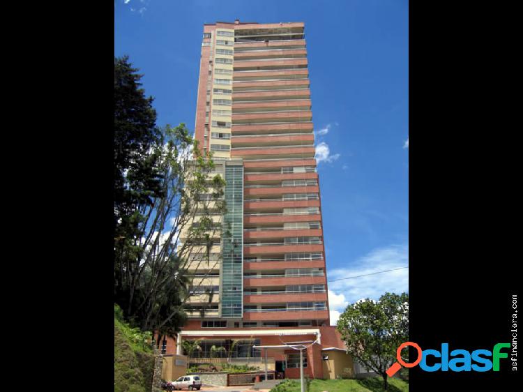 Vendo apartamento El Poblado Medellin