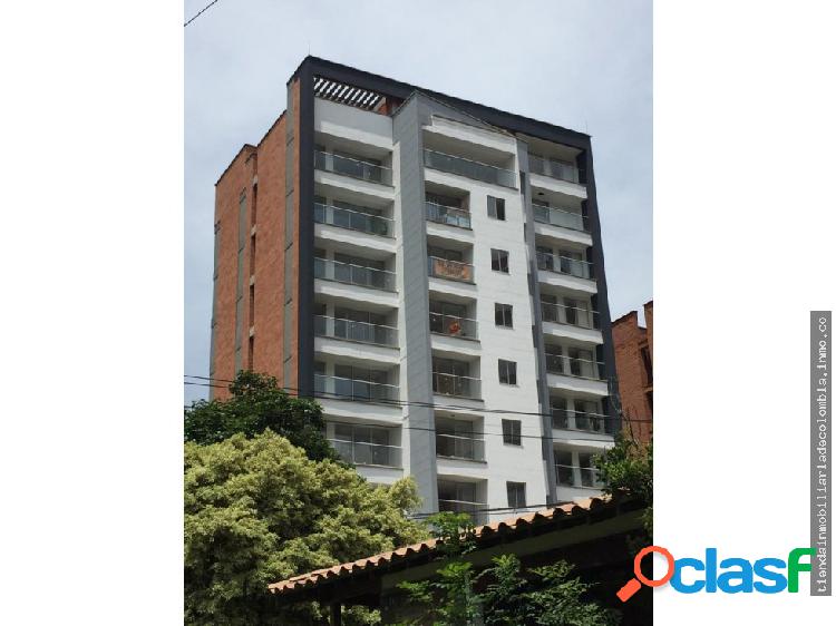 Vendo apartamento en Pilarica para estrenar