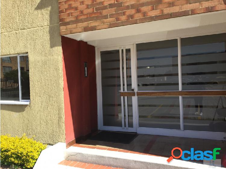 Vendo apartamento en Villa Magdala GANGAZO