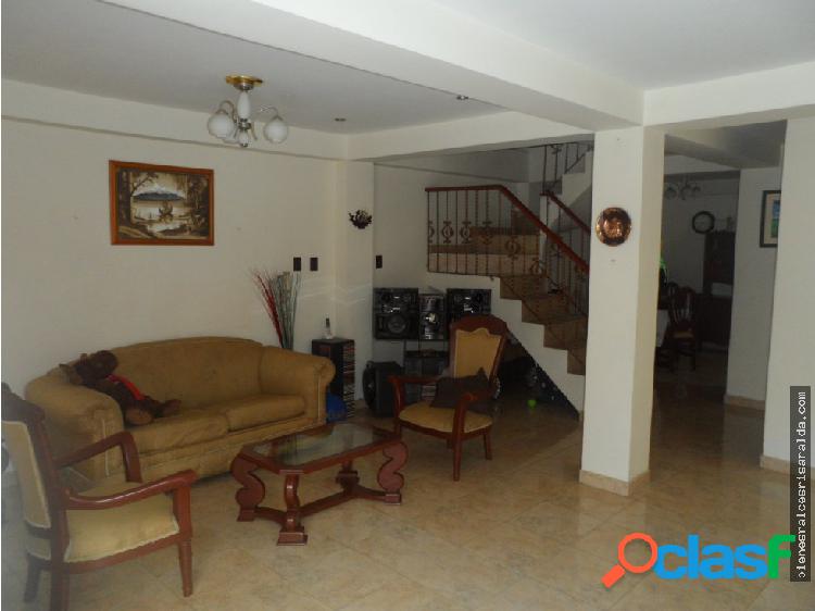 Vendo casa Poblado 2 Pereira