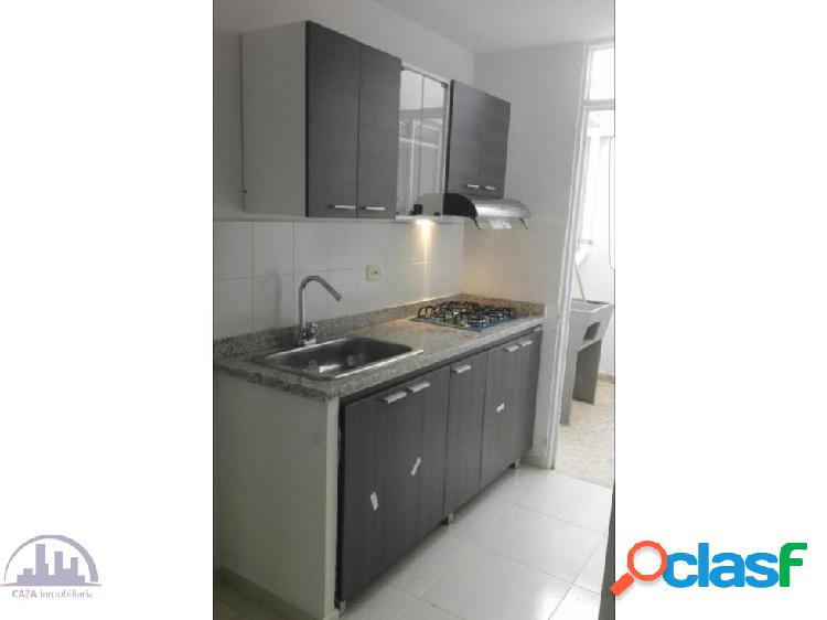 Vendo casa dúplex en C.C, La pradera, Dosquebradas