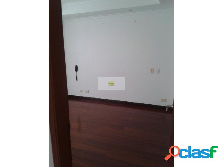 Vendo casa en Alamos