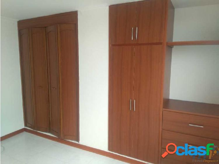 Vendo hermoso apartaestudio pinares pereira