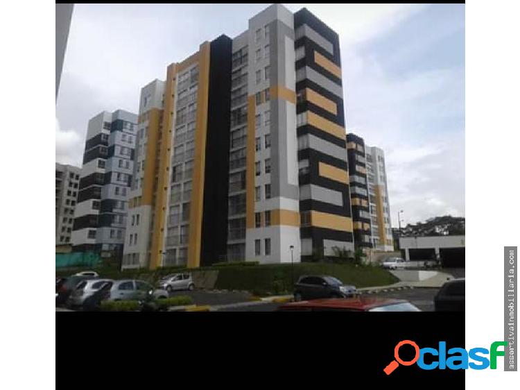 Venta Aparta Estudio Dosquebradas