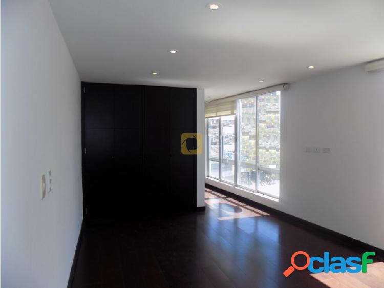Venta Apartaestudio Avenida Santander, Manizales