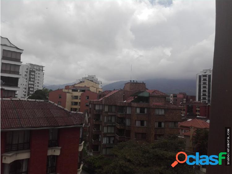 Venta Apartaestudio en el Norte de Armenia