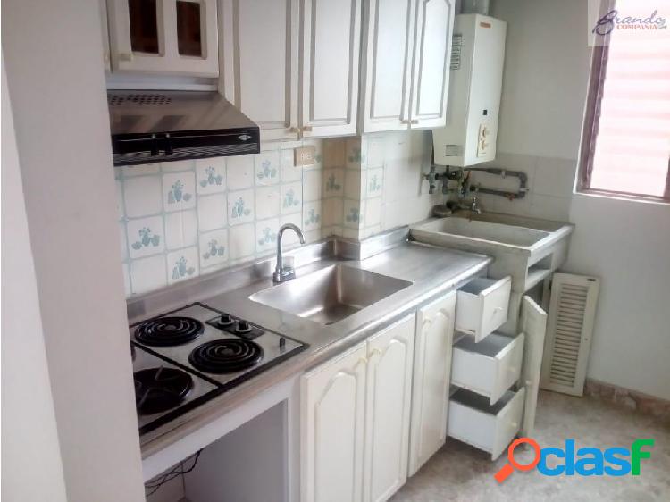 Venta Apartamento Bavaria Manizales