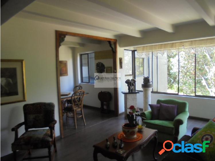 Venta Apartamento Belen