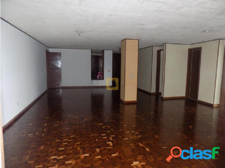 Venta Apartamento Centro, Manizales