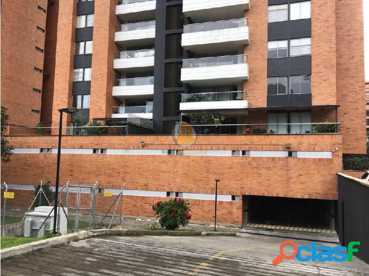 Venta Apartamento Envigado