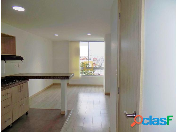 Venta Apartamento Guayacanes, Manizales