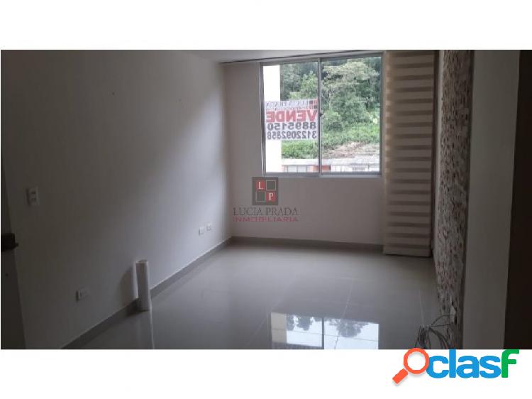 Venta Apartamento La Francia