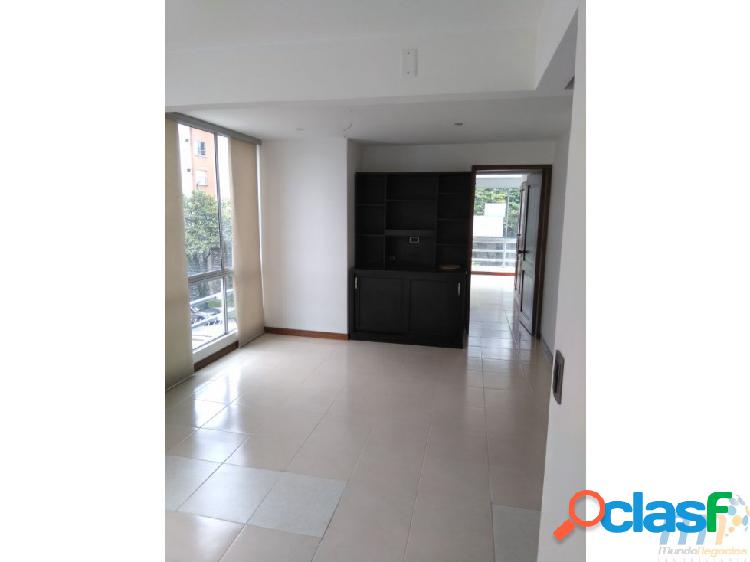 Venta Apartamento Pinares Pereira