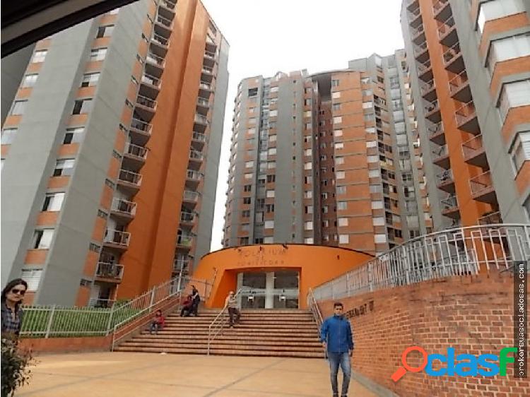 Venta Apartamento Pontevedra