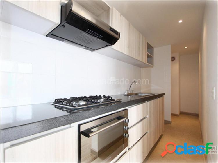 Venta Apartamento Sur de Bogota