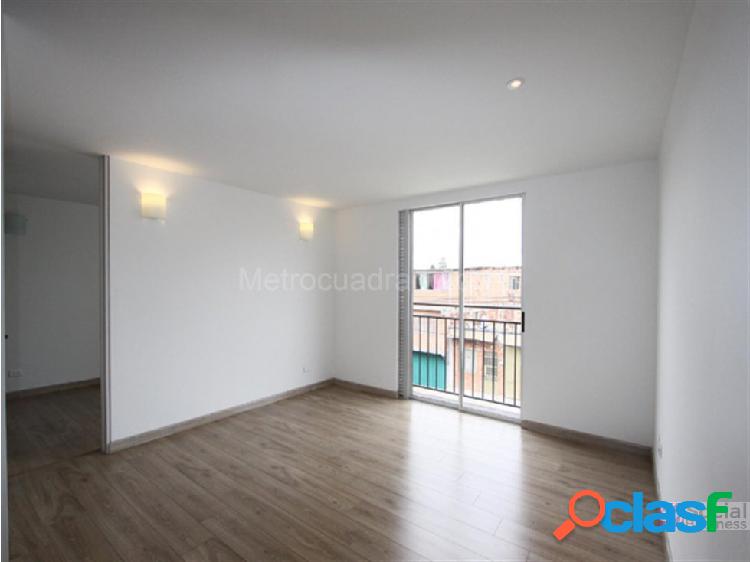 Venta Apartamento sur de Bogota