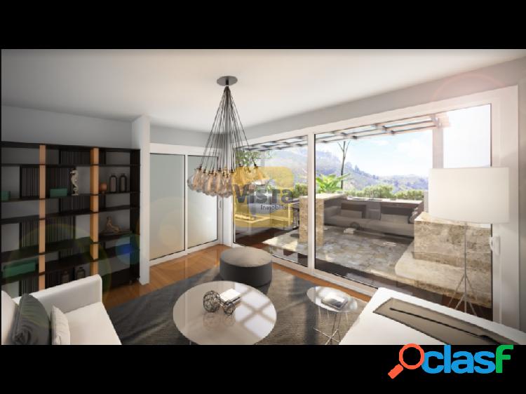 Venta Casa Conjunto Sector La Florida, Manizales