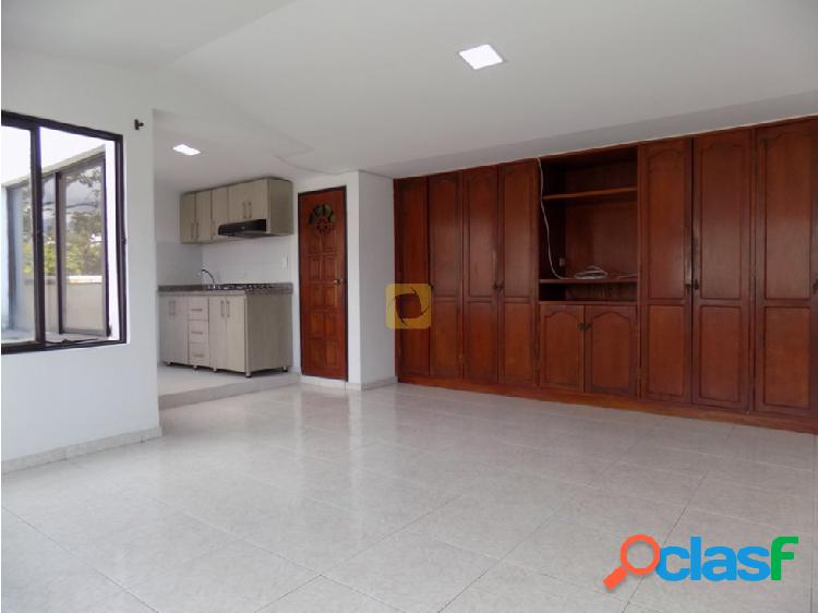 Venta Casa con Renta Baja Leonora, Manizales