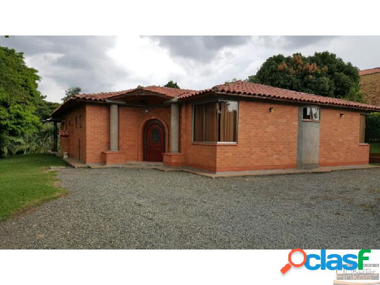 Venta Casa conjunto cerrado, Pereira