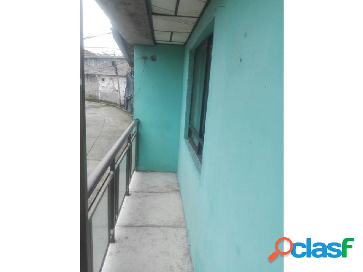 Venta Casa en Malhabar, Manizales