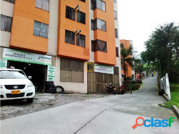 Venta Local Fundadores, Manizales